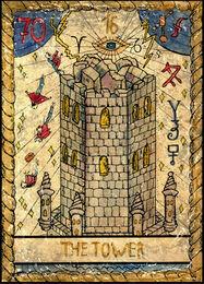 La Torre