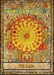 El Sol