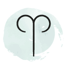 Aries