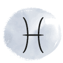 Piscis