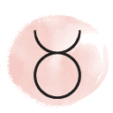 Tauro