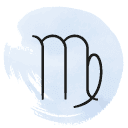 Virgo