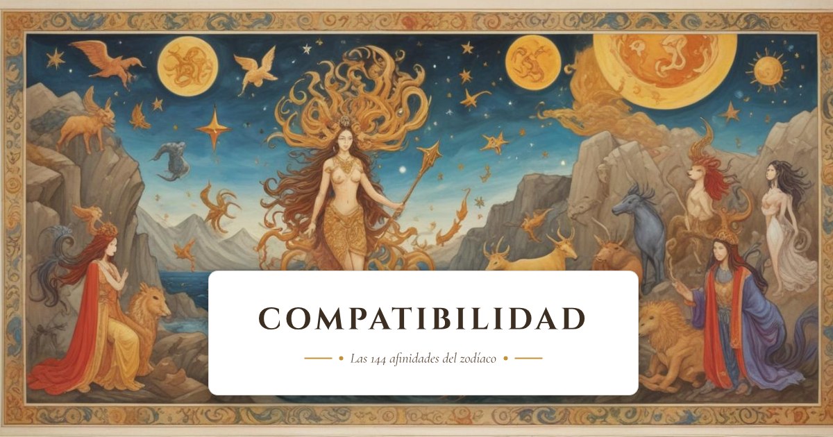 Compatibilidad entre Acuario y Leo
